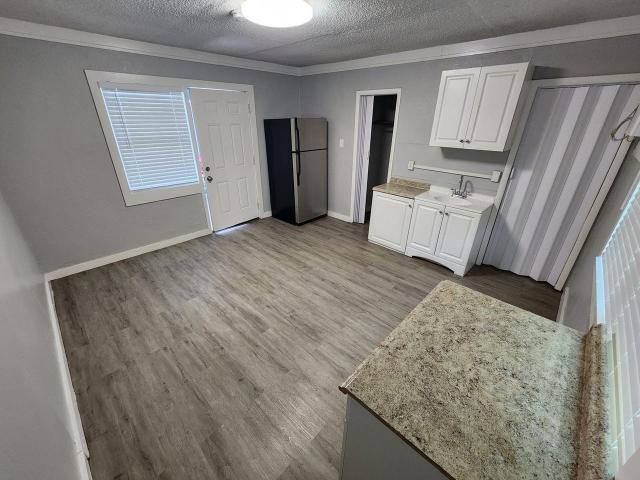 Apartment for rent in Clearwater, Florida