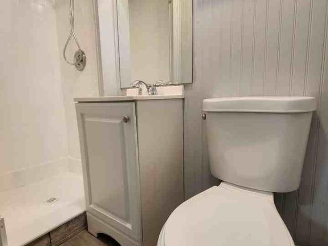 Apartment for rent in Clearwater, Florida