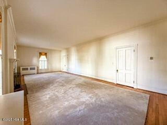 House for sale in Windsor, North Carolina