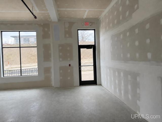 Commercial for sale in Marquette, Michigan