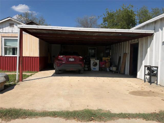 House for sale in Hubbard, Hill County