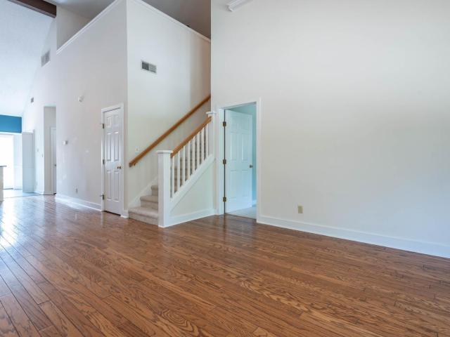 Condo for sale in Bloomington Of Minnesota, Indiana