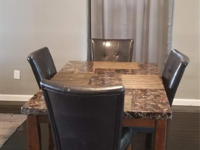 Property for rent in Williamson, Texas