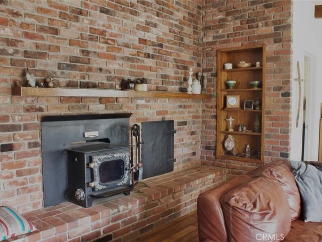 House for sale in Glenn, California