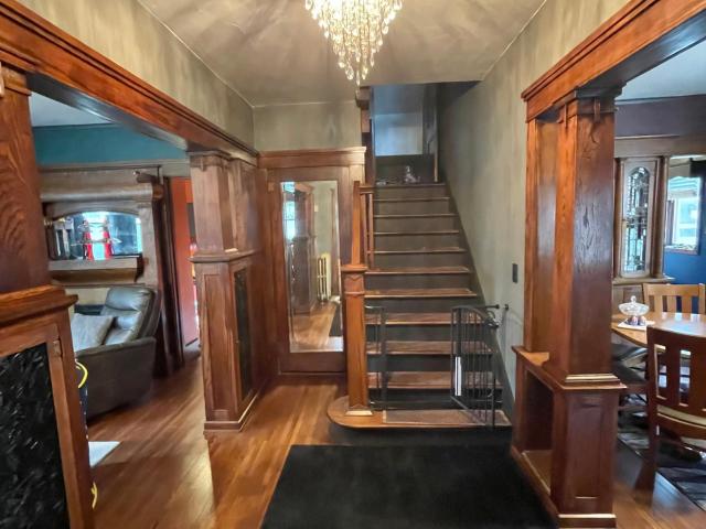House for sale in Redwood, Minnesota