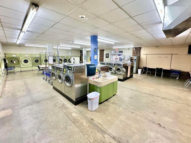 Property for sale in Dubois, Indiana