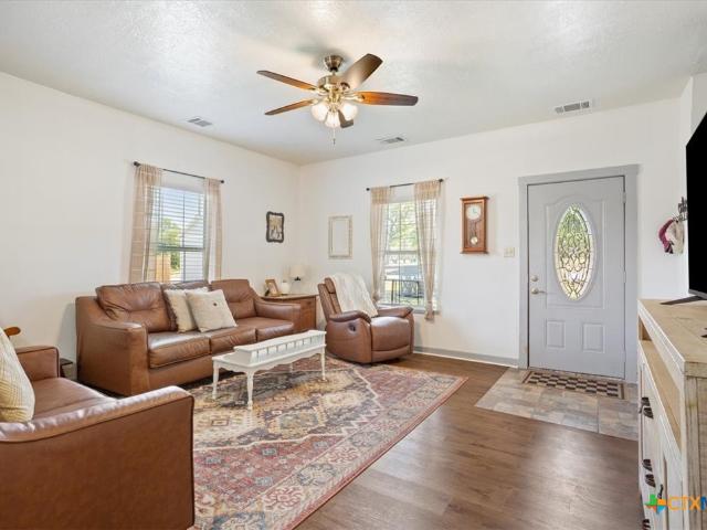 House for sale in Hamilton, Hamilton County