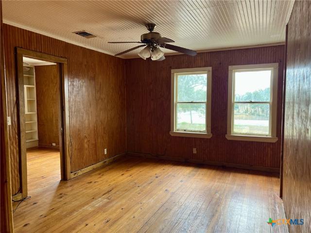 House for sale in Ganado, Jackson County
