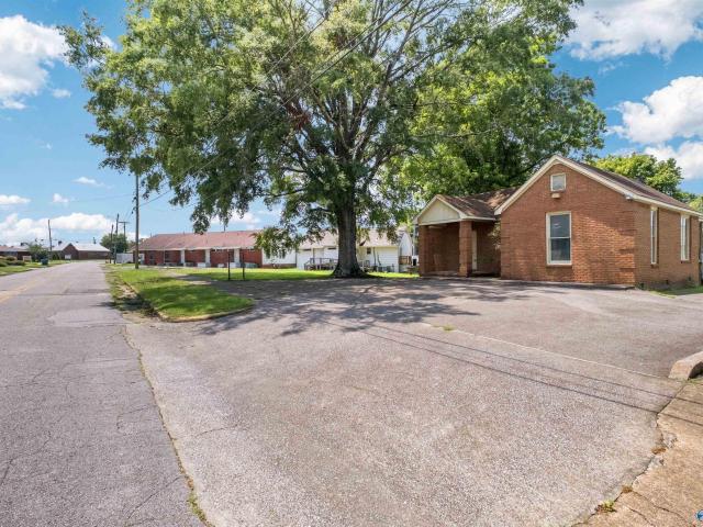Commercial for sale in Etowah, Alabama