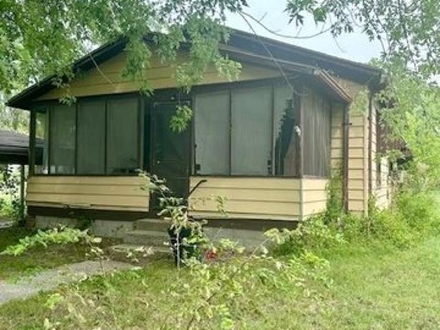 House for sale in Kansas