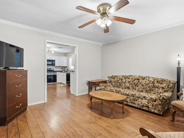 House for sale in Elmore City, Oklahoma