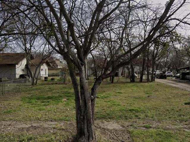 Land for sale in Sherman, Texas