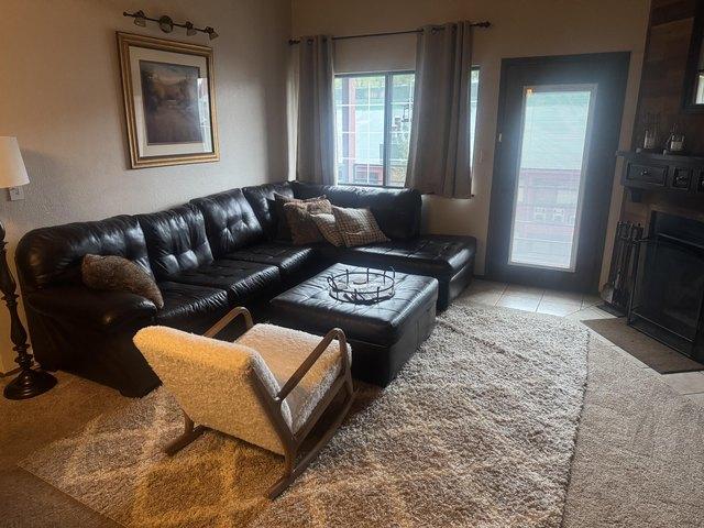 House for sale in Brian Head, Utah