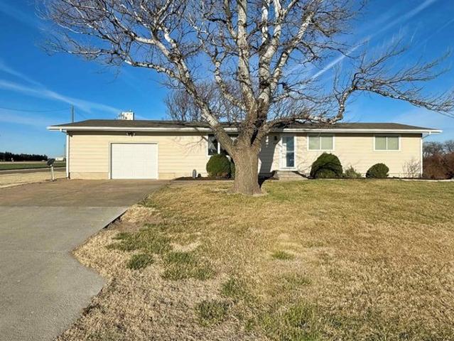 House for sale in Kansas