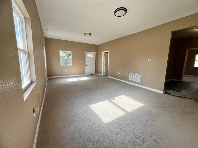 House for sale in Kansas