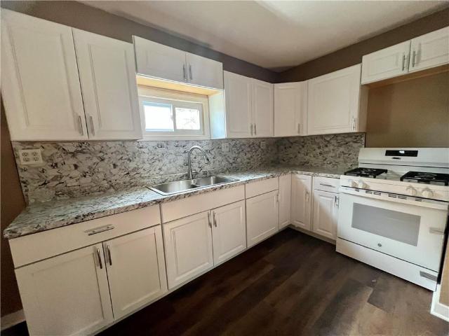 House for sale in Kansas