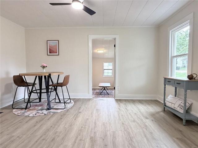 House for sale in Concordia, Missouri