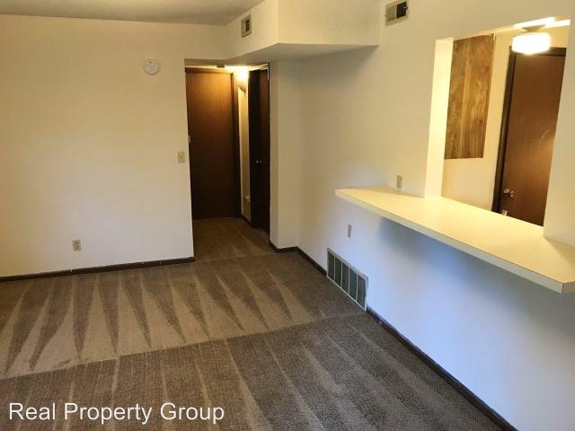 Apartment for rent in Columbia, Boone County