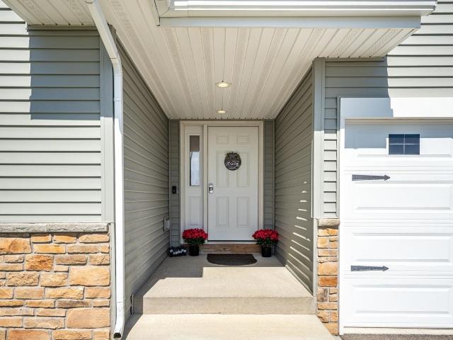 House for sale in Belvidere, Illinois