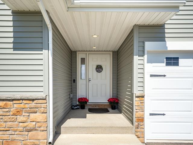 House for sale in Belvidere, Illinois