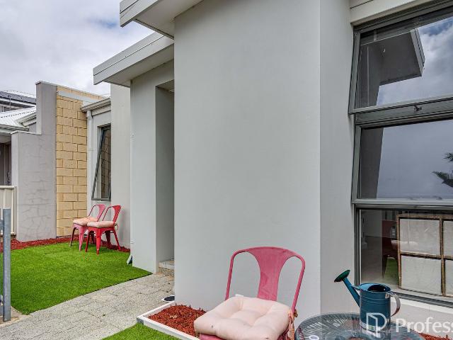 House for rent in Alkimos, Western Australia