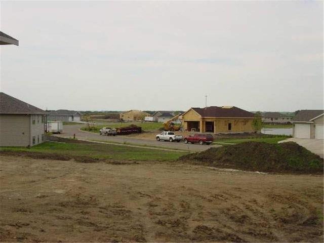 Land for sale in Marshall, Minnesota