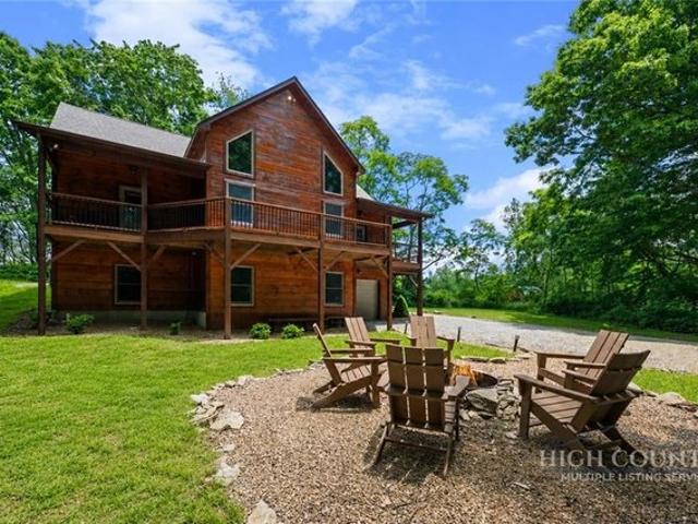 House for sale in Avery, North Carolina