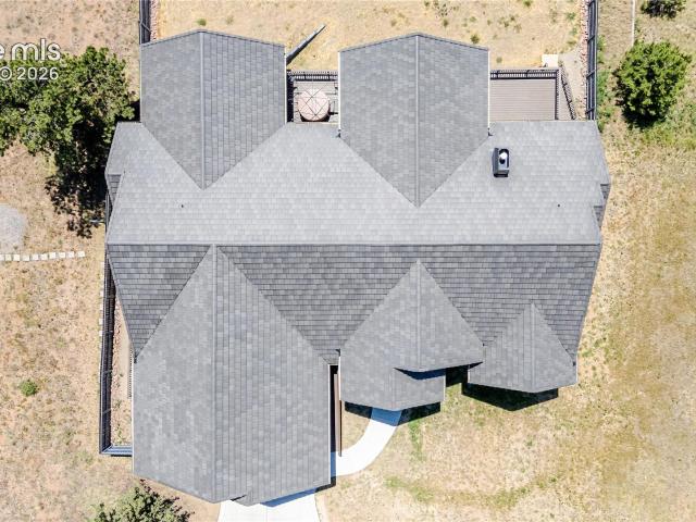 House for sale in Teller, Colorado