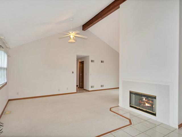 House for sale in Manteno, Kankakee County