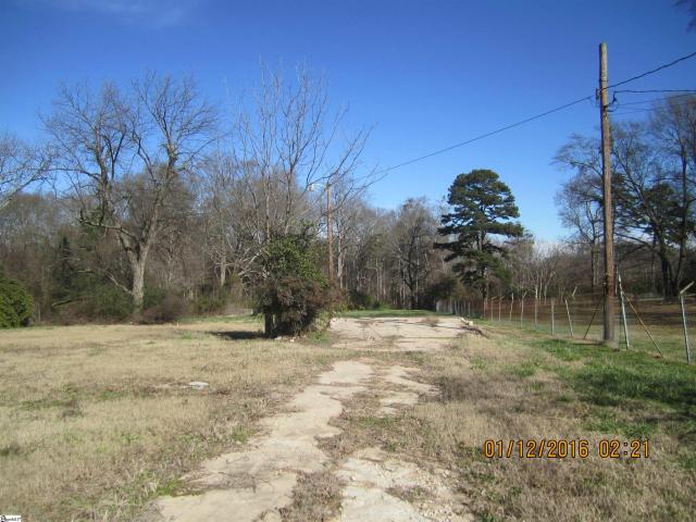 Property for rent in Fountain Inn, South Carolina