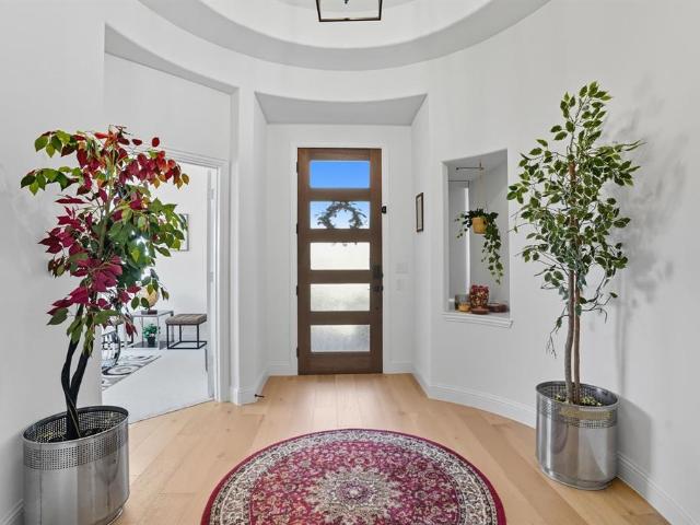 House for sale in Wylie, Texas