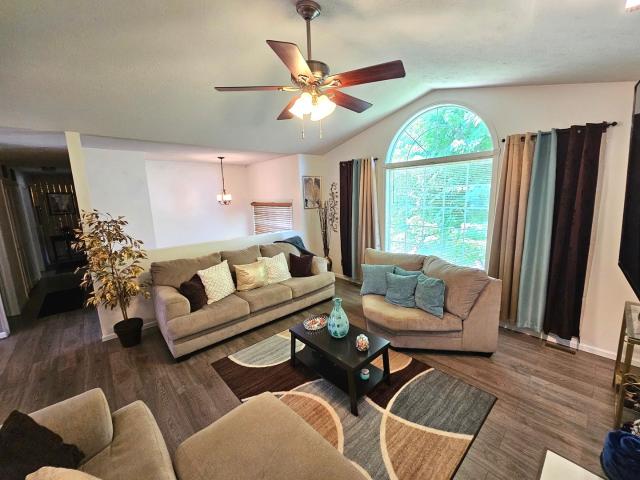 House for sale in Poplar Grove, Illinois