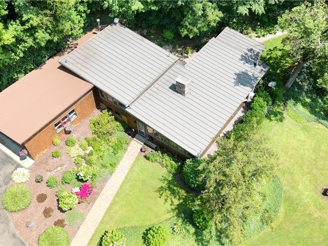 House for sale in Cortland, New York
