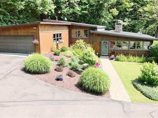 House for sale in Cortland, New York