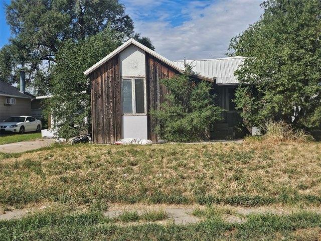 House for sale in South Dodge, Dodge City