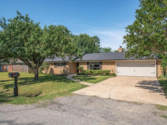 House for sale in Malakoff