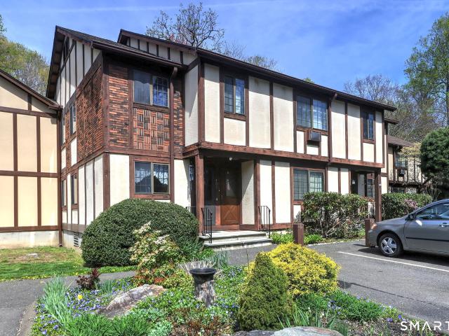Property for sale in Milford, Connecticut
