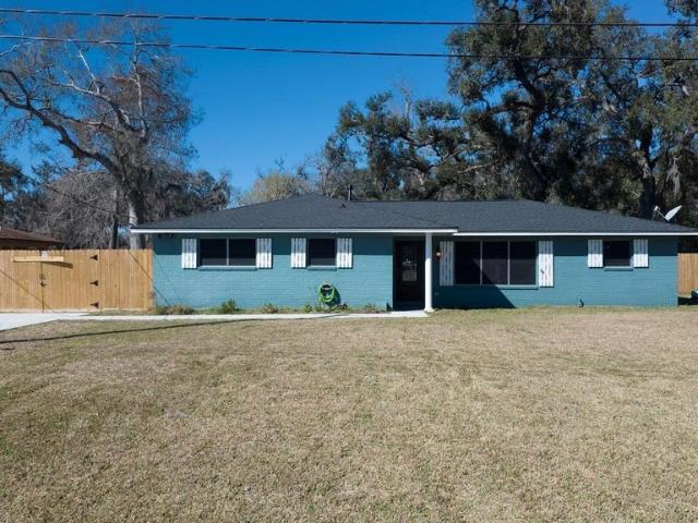 House for sale in Richwood, Texas