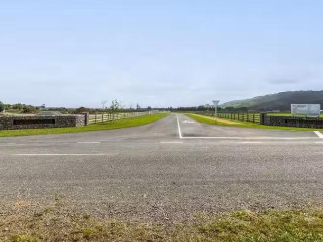 House for sale in Horowhenua District