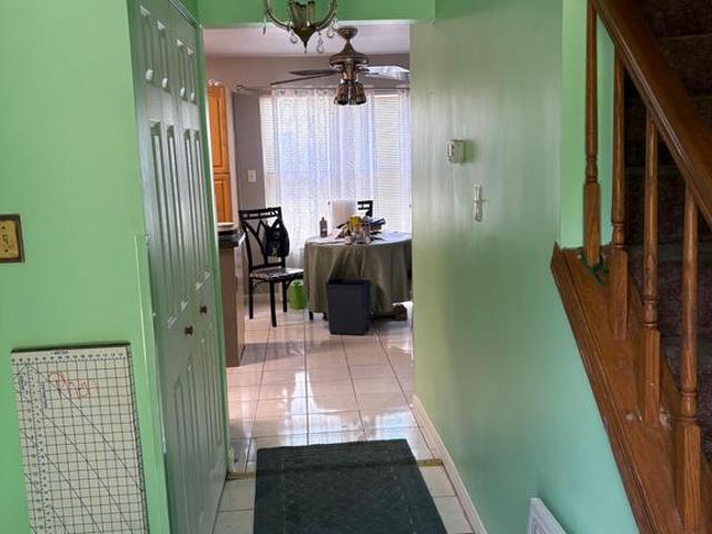 House for sale in Fort Washington, Maryland