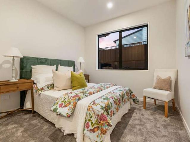 House for sale in Kawau Island
