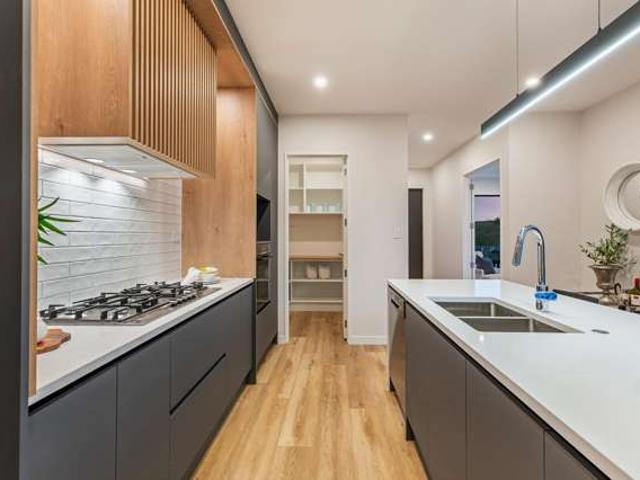 House for sale in Kawau Island, Oroua County