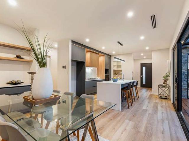 House for sale in Kawau Island, Oroua County