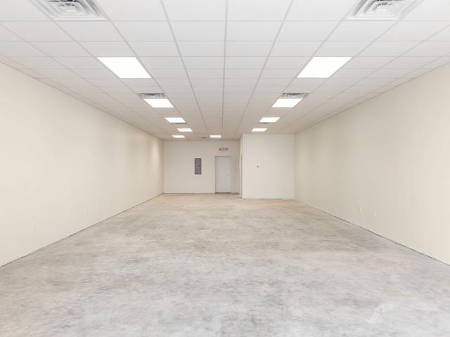 Property for rent in Florence, Alabama