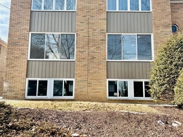 Duplex for rent in Hasbrouck Heights