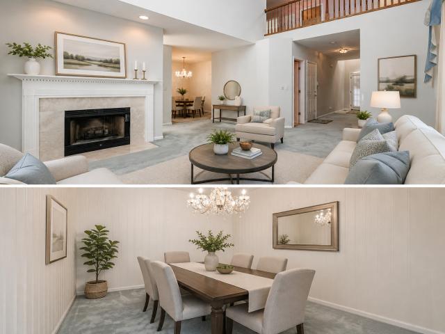 Condo for sale in Buffalo Grove, Illinois