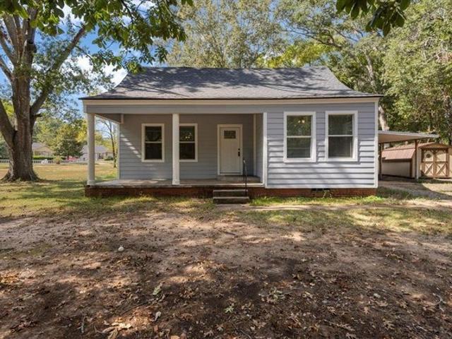 House for sale in Kilgore, Texas