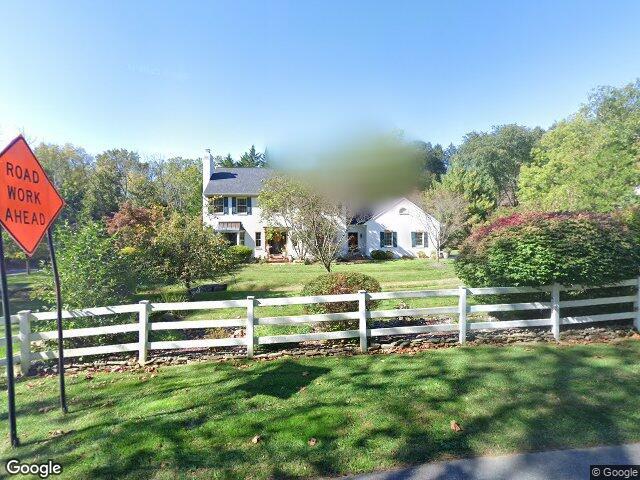House for sale in Oakwood Hills, Hockessin