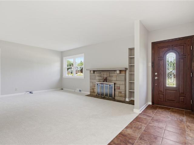 House for sale in Bakerstown, Pennsylvania