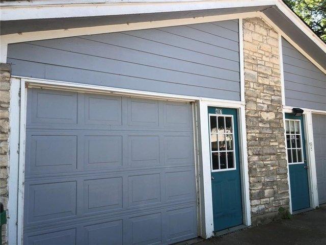 House for sale in Bastrop, Texas